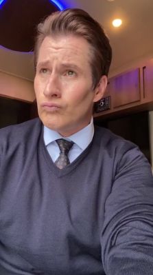 igtvbf_01_0249.jpeg