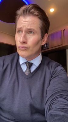 igtvbf_01_0250.jpeg