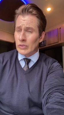 igtvbf_01_0252.jpeg