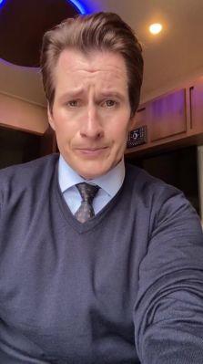 igtvbf_01_0254.jpeg
