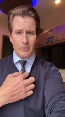igtvbf_01_0262.jpeg