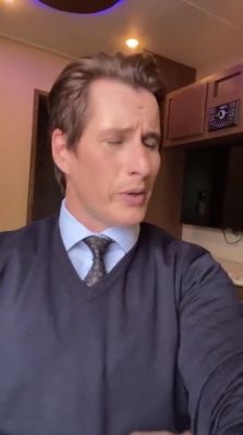 igtvbf_01_0266.jpeg