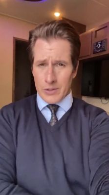 igtvbf_01_0267.jpeg