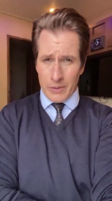 igtvbf_01_0268.jpeg