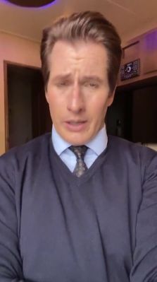igtvbf_01_0269.jpeg