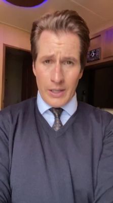 igtvbf_01_0270.jpeg