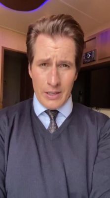 igtvbf_01_0271.jpeg