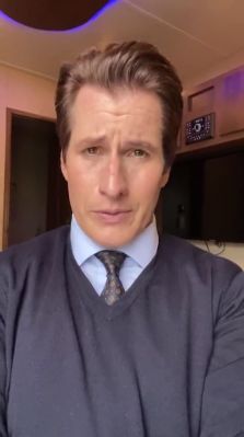 igtvbf_01_0272.jpeg
