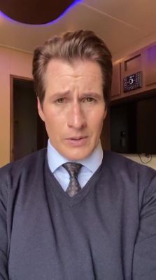igtvbf_01_0275.jpeg