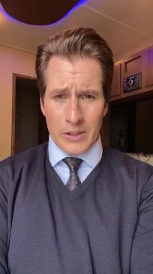 igtvbf_01_0278.jpeg