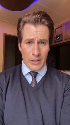 igtvbf_01_0283.jpeg