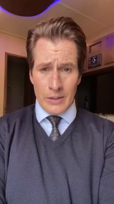 igtvbf_01_0287.jpeg