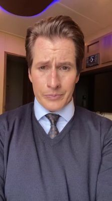 igtvbf_01_0290.jpeg