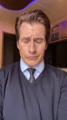 igtvbf_01_0292.jpeg