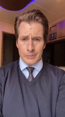 igtvbf_01_0296.jpeg