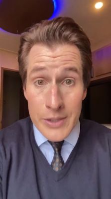 igtvbf_01_0303.jpeg