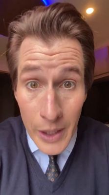 igtvbf_01_0304.jpeg
