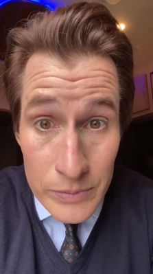 igtvbf_01_0306.jpeg