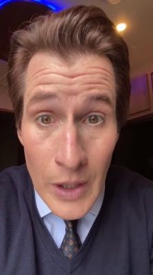 igtvbf_01_0307.jpeg