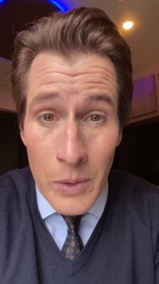 igtvbf_01_0308.jpeg