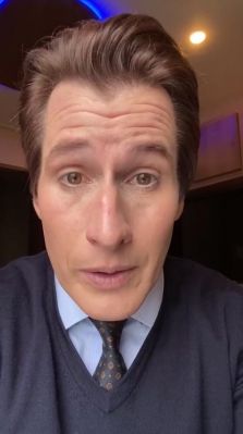 igtvbf_01_0309.jpeg