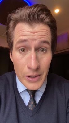igtvbf_01_0313.jpeg