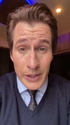 igtvbf_01_0314.jpeg