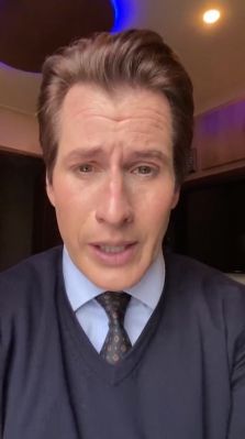 igtvbf_01_0316.jpeg