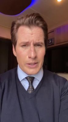 igtvbf_01_0317.jpeg