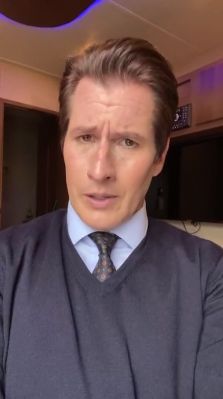 igtvbf_01_0321.jpeg
