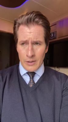 igtvbf_01_0322.jpeg