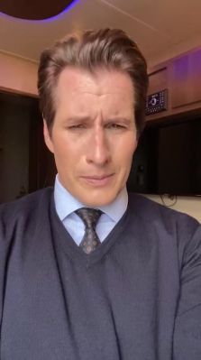 igtvbf_01_0323.jpeg