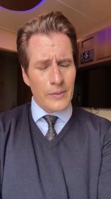 igtvbf_01_0326.jpeg