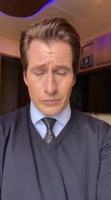 igtvbf_01_0338.jpeg