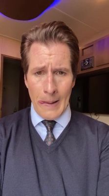 igtvbf_01_0343.jpeg