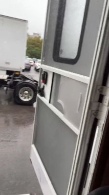 igtvbf_01_0365.jpeg