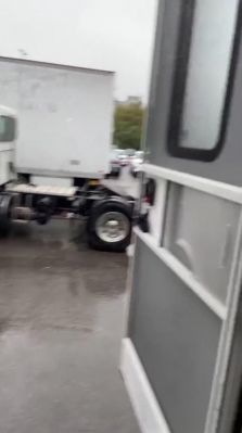 igtvbf_01_0370.jpeg