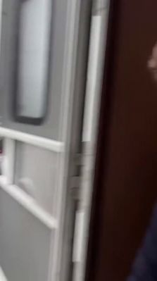 igtvbf_01_0371.jpeg