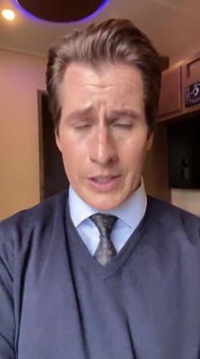 igtvbf_01_0376.jpeg