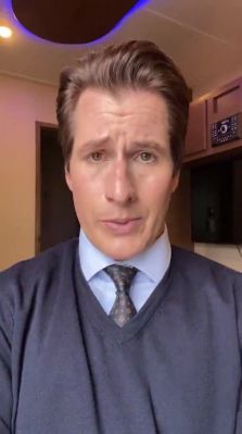 igtvbf_01_0377.jpeg