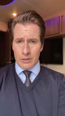 igtvbf_01_0386.jpeg