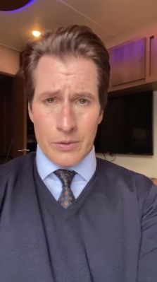 igtvbf_01_0387.jpeg