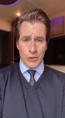 igtvbf_01_0388.jpeg