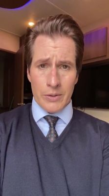 igtvbf_01_0389.jpeg