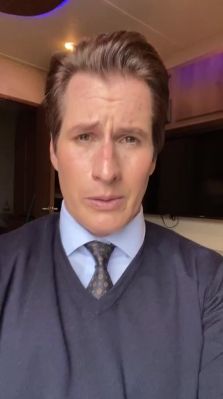 igtvbf_01_0390.jpeg