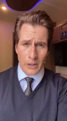 igtvbf_01_0392.jpeg