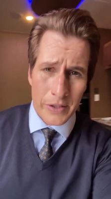 igtvbf_01_0393.jpeg