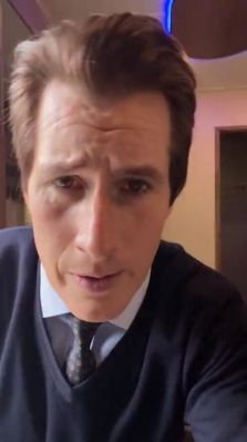 igtvbf_01_0395.jpeg