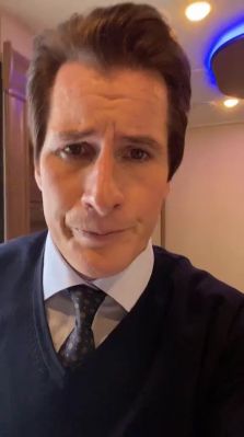 igtvbf_01_0398.jpeg