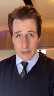igtvbf_01_0405.jpeg
